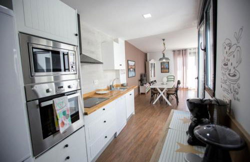 Atico Aligma - Foto 9