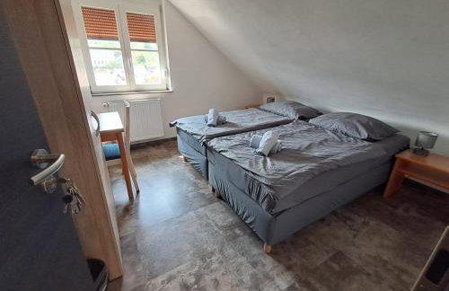 Boardinghouse Wildbachtal - Foto 26