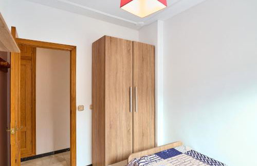 Casa Filo Vistas Montaña - Foto 3