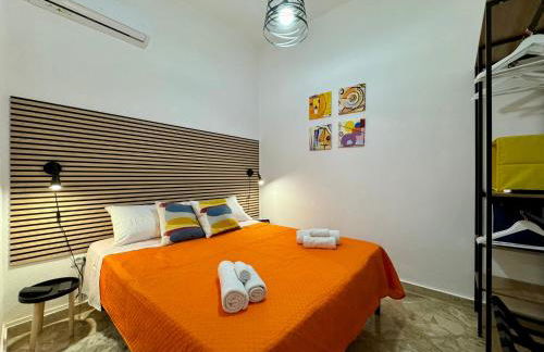 Beautiful Dimora Anna e Ciccio - Foto 14