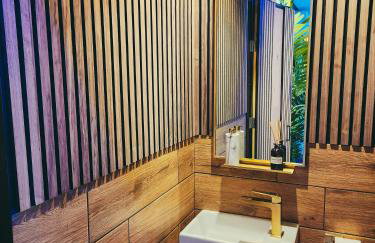 Residence ǁ Corino - Foto 58