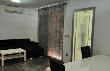 Mar i piscina Canet playa - Foto 21