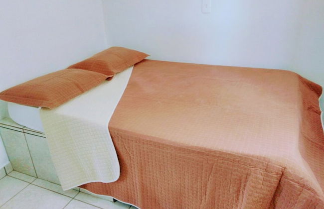 Ingleses Residence II - Foto 8