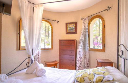 Casa Creta - Foto 16