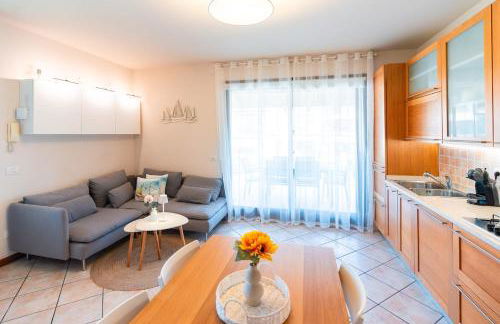 Lake View - Between Gardaland and Movieland - Foto 12