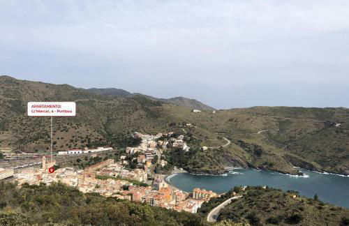 Piso en la costa brava y al inicio del Pirineo - Foto 29