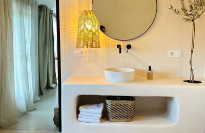 Lenta Suites - Foto 70