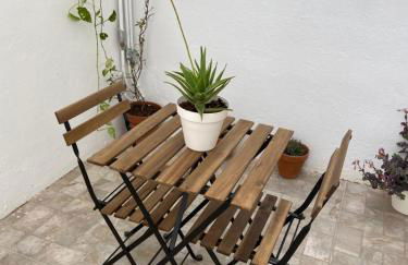 Apartament centre casaPat - Foto 21