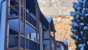 Mountain & Lodge - Foto 2