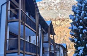 Mountain & Lodge - Foto 2