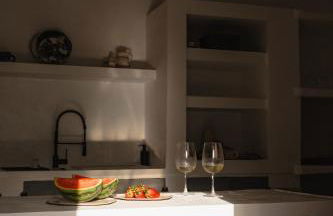 La Casita de Femés - Adults Only - Photo 8