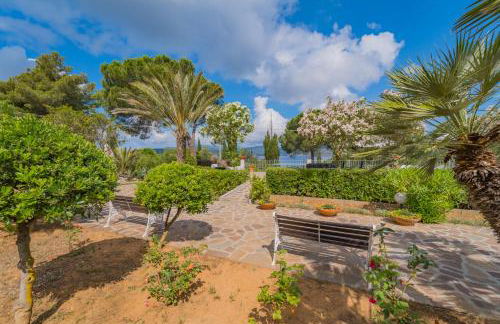 Residence Baia delle Grazie - Foto 48