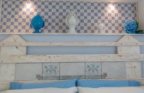 A Pochi Metri Dal Mare - Foto 32