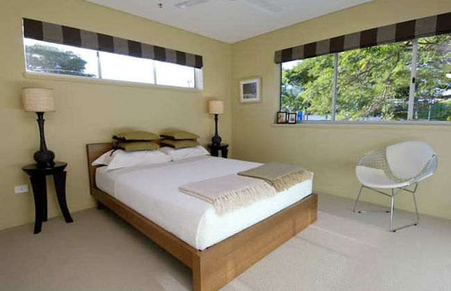 Itara Apartments - Foto 4