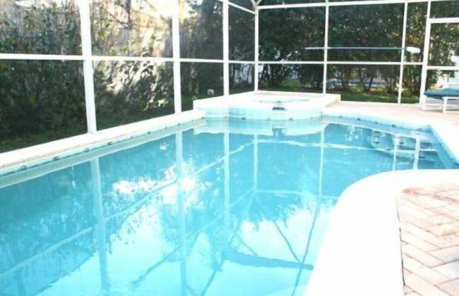 Indian_creek_8068 - Foto 18