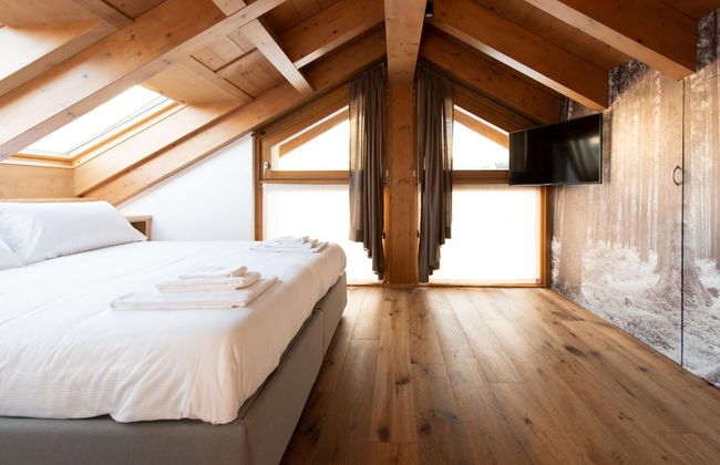 Italianway - San Pietro 8 - E - Abete - So-l563-spie8e2 - Foto 2