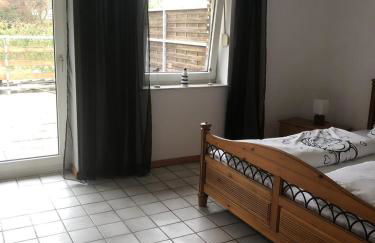 Rüsgen Ferienwohnung - Foto 22