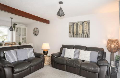 Bywyd Da 232 Cae Du - Foto 7