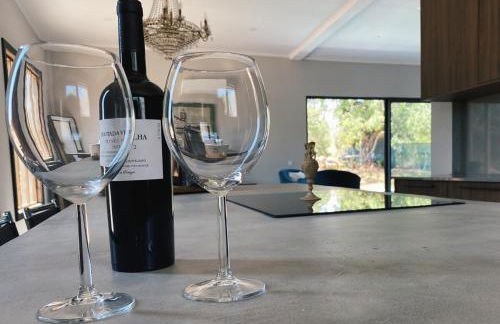 Country villa in Algarve, 15 min from beach - Foto 61