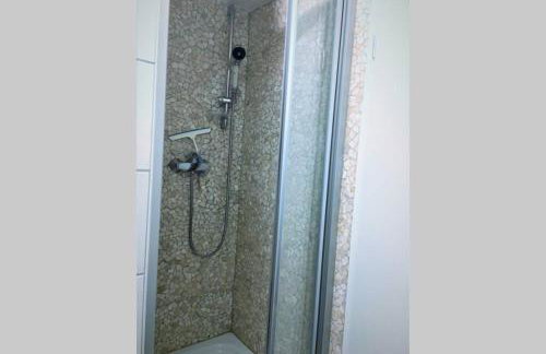 Gehobene Studentenwohnung - Foto 24