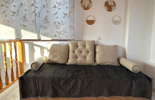 Bacchus Villa - Foto 57