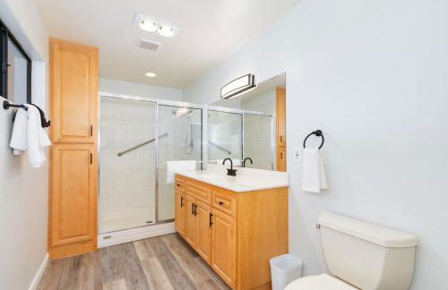 Sleeps 31 10br Mountain View, Pool, Spa and Games - Foto 32