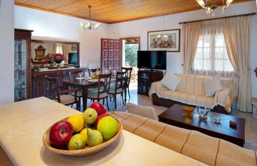 Evelina house - Foto 12