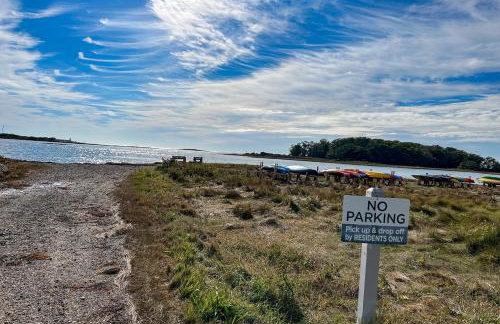 Rose Cottage at Lands End - Foto 2