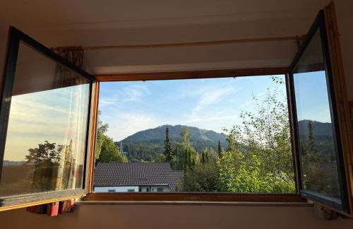 Landhaus Margarete im Feriendorf Reichenbach - Foto 21