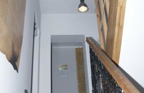 Osada Rycerska & Apartamenty Rycerskie - Foto 55