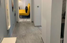 Bremerhavener Suite 1 - Photo 9