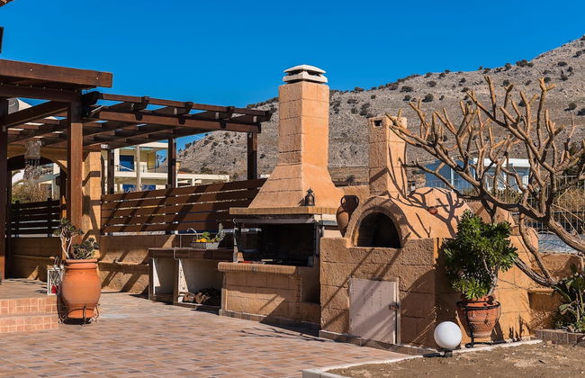 Villa Fay - Photo 27