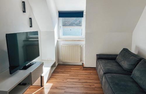 Your Home Base - Vacation & Work close to Munich - Foto 10