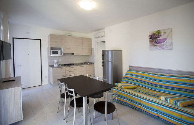 Jesolo Green Village - Foto 14