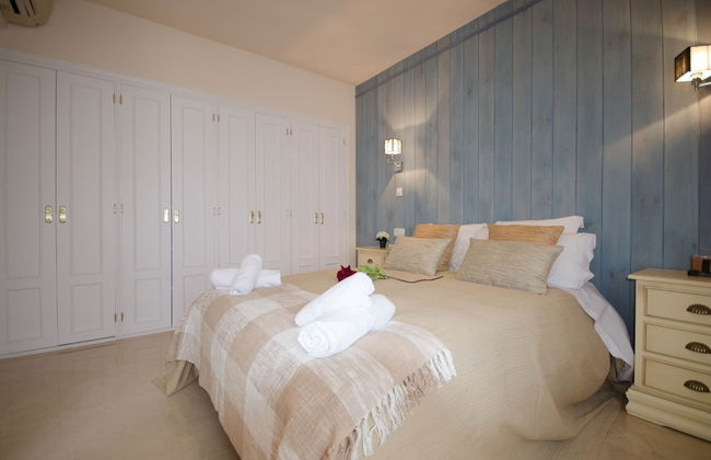 Bungalow Pedro - Foto 7