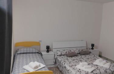 Le dimore di Genny 2 - Photo 9