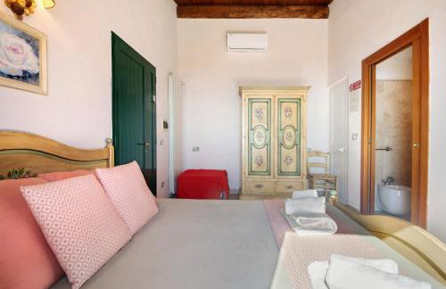 Agriturismo Le Pale - Foto 9