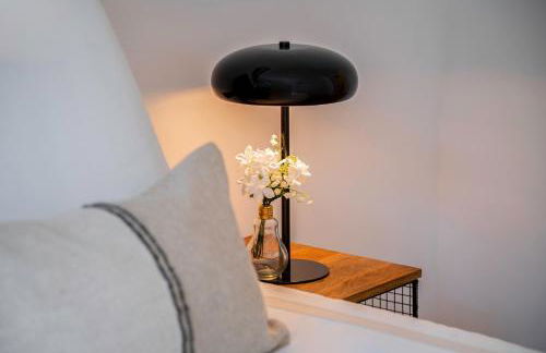 ApartsNouBcn Equador Les Corts - Photo 45