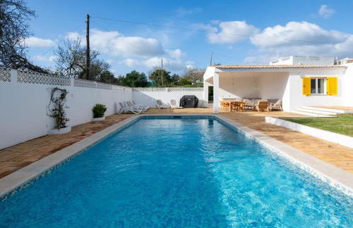 Villa Caran Lagos - Foto 14