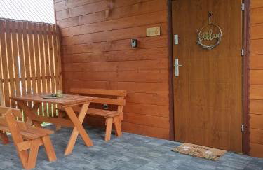 Lisi Zakątek - Foto 35