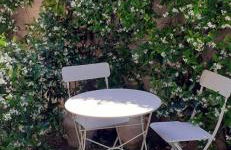 Maisonette Caterina - Photo 6