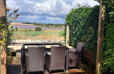 2 Swinton Mill Farm Cottage - Foto 16