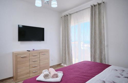 Villa Radun near Split - Foto 42