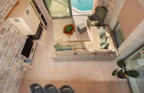 Villa Celine - Photo 29