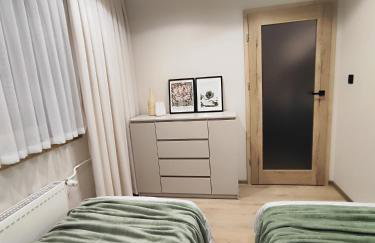 Apartament CzęstoStay Centrum Parking FREE - Photo 7