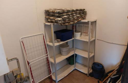 Ferienhaus Scout 42 im Feriendorf Altes Land - Photo 31