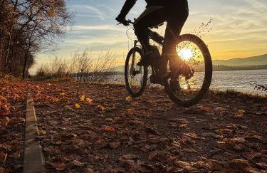 APARTAMENTY SZYNDZIELNIA - 2 Sypialnie & BALKON & PARKING IDEALNE MEJSCE W BASKIDACH dla RODZINY - Foto 76