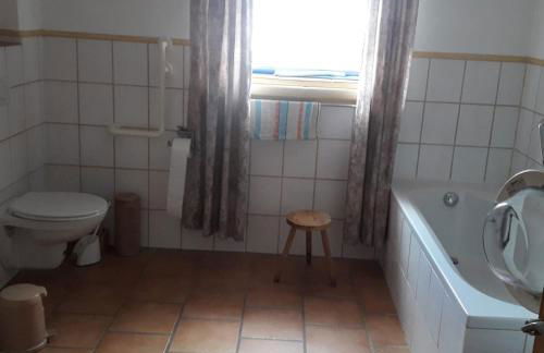 Wershofen/Eifel - Photo 15