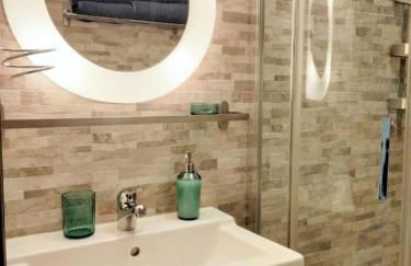 Casa Amorì - Foto 22