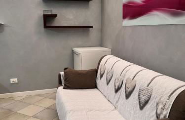 Appartamento Emerald - Foto 7